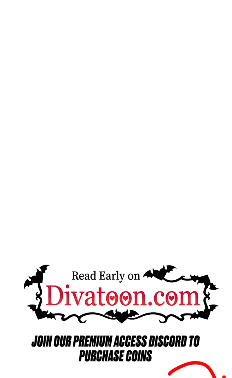 My Blind Date Is My Ex-Boyfriend Chapter 17 page 123 - 
