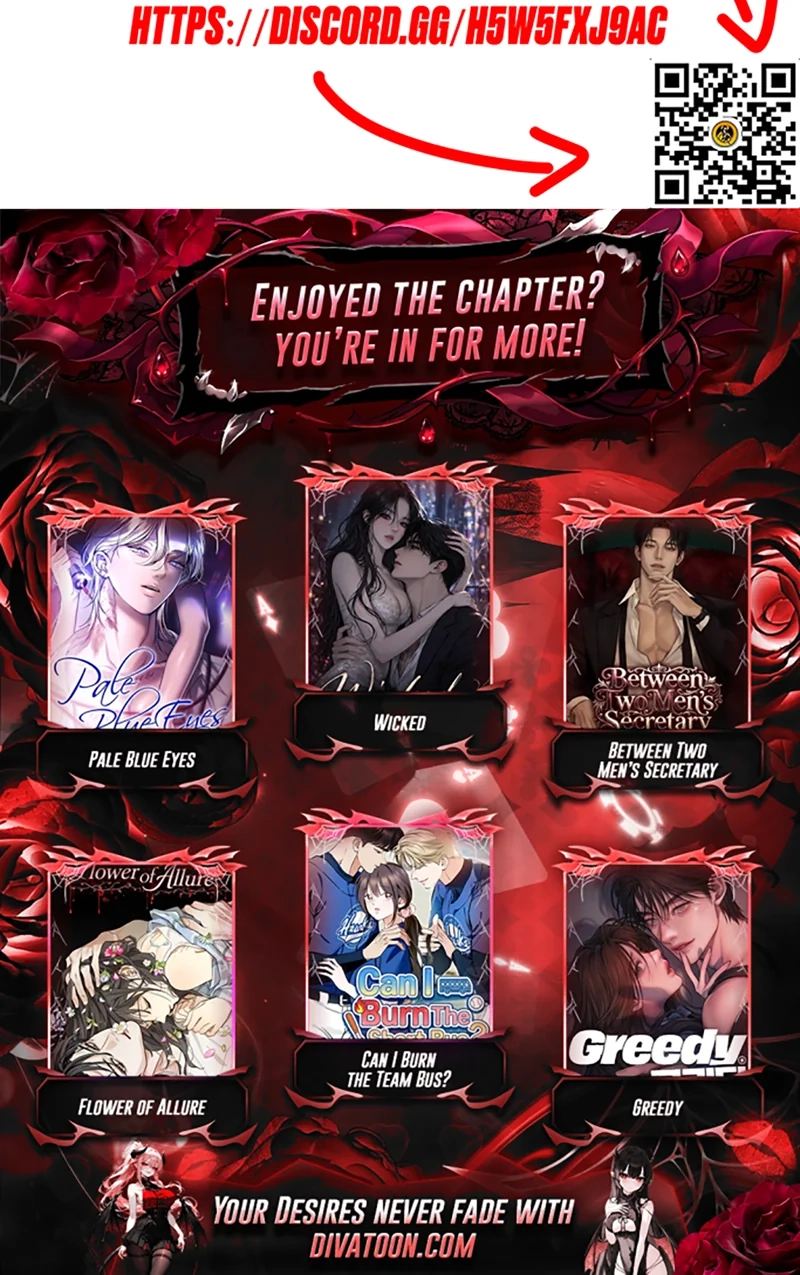 My Blind Date Is My Ex-Boyfriend Chapter 17 page 124 - 