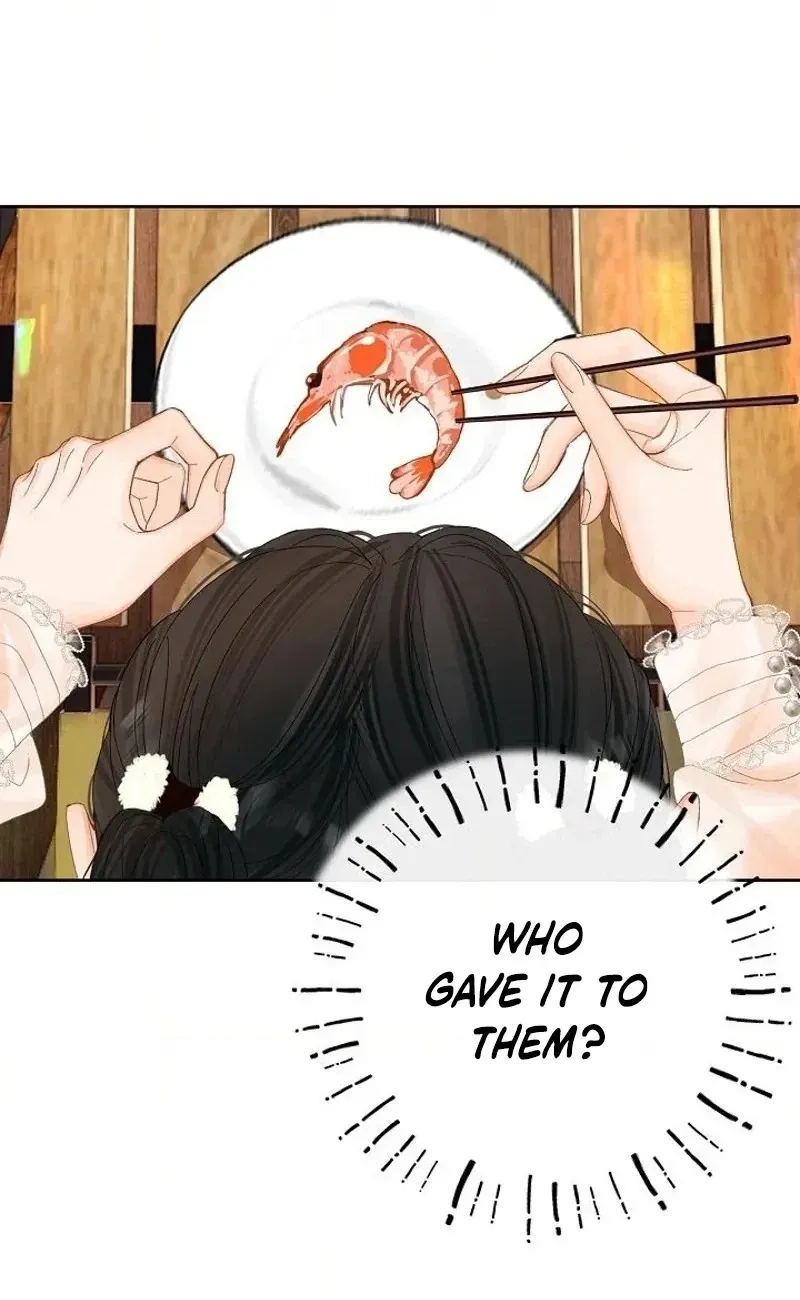 My Blind Date Is My Ex-Boyfriend Chapter 17 page 30 - 