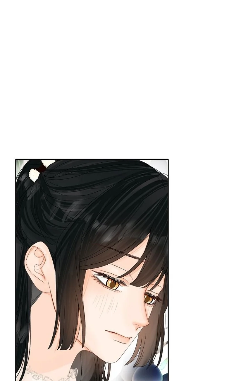 My Blind Date Is My Ex-Boyfriend Chapter 17 page 31 - 