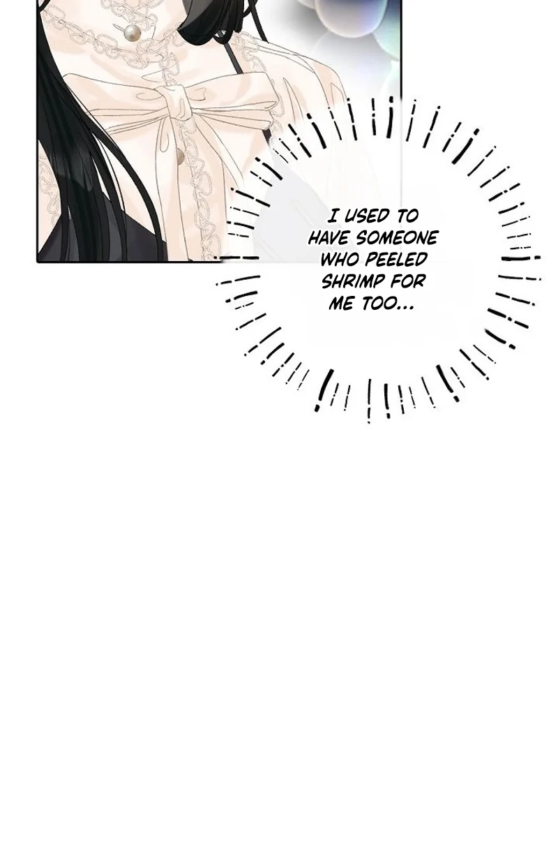 My Blind Date Is My Ex-Boyfriend Chapter 17 page 32 - 