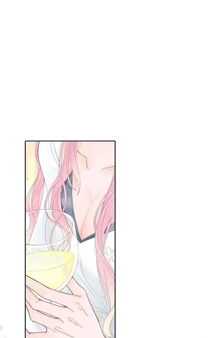 My Blind Date Is My Ex-Boyfriend Chapter 17 page 40 - 