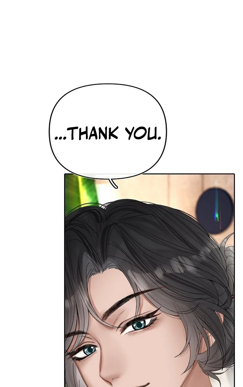 My Blind Date Is My Ex-Boyfriend Chapter 17 page 43 - 