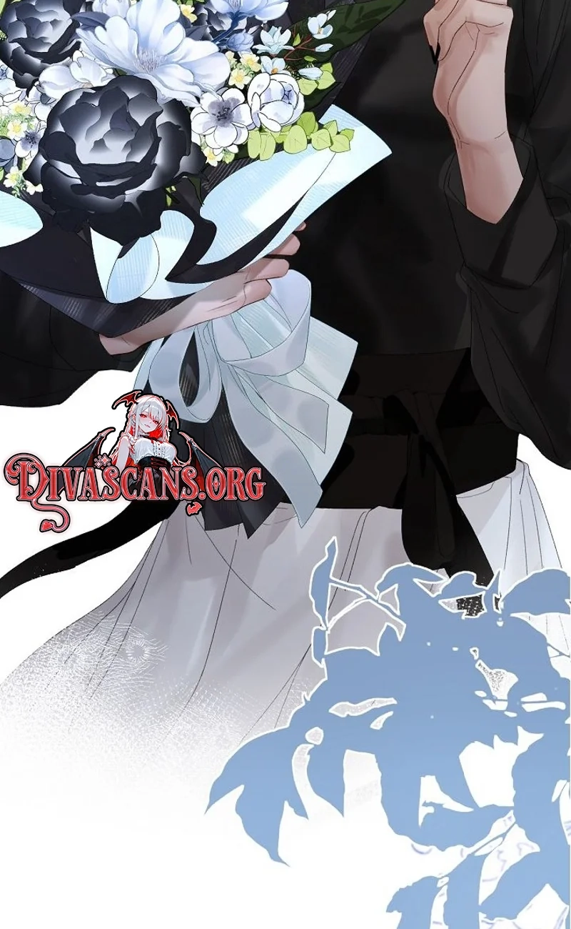 My Blind Date Is My Ex-Boyfriend Chapter 17 page 58 - 