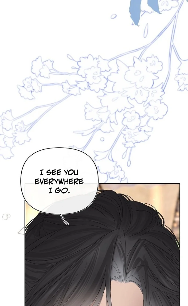 My Blind Date Is My Ex-Boyfriend Chapter 17 page 59 - 