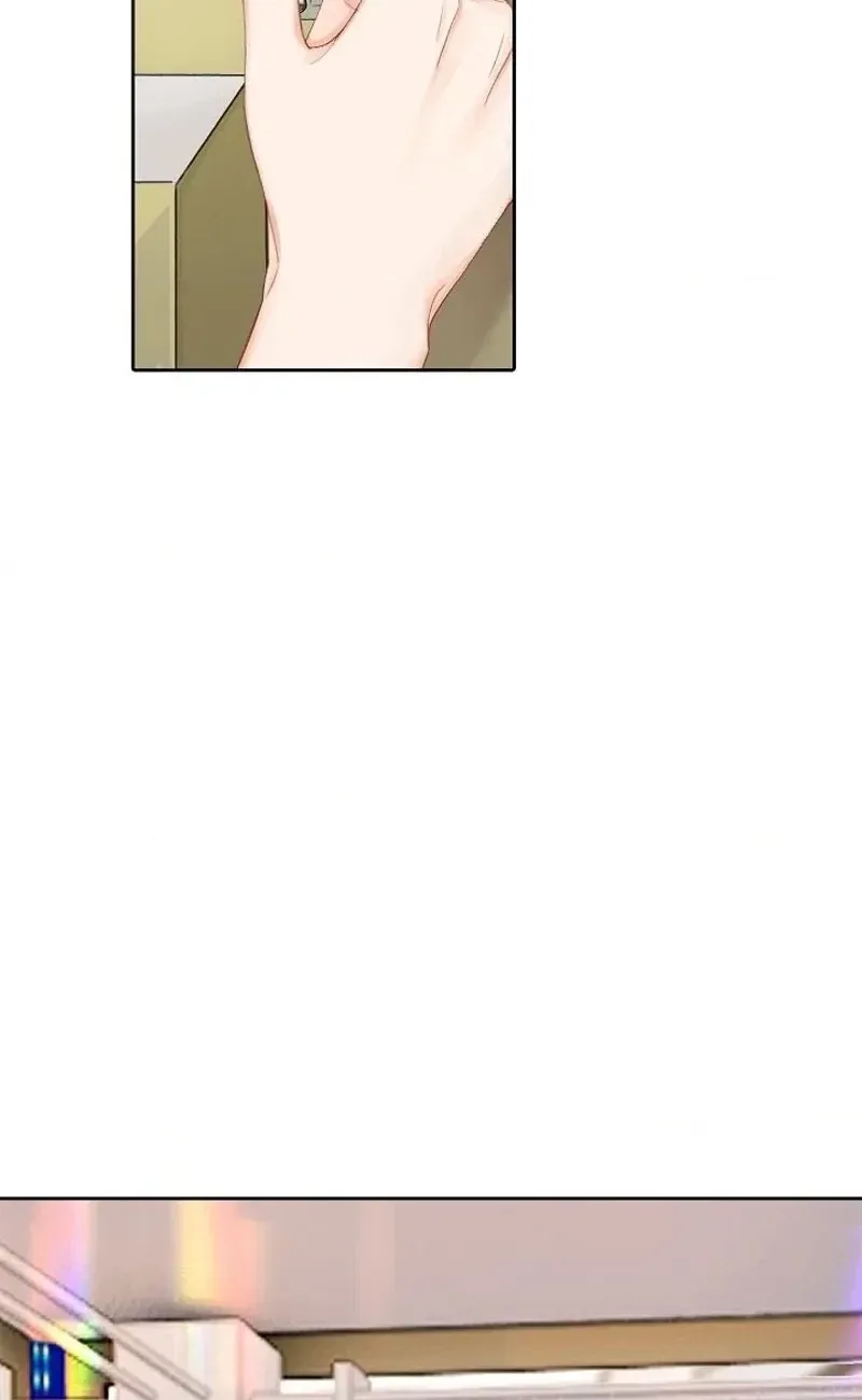 My Blind Date Is My Ex-Boyfriend Chapter 17 page 70 - 
