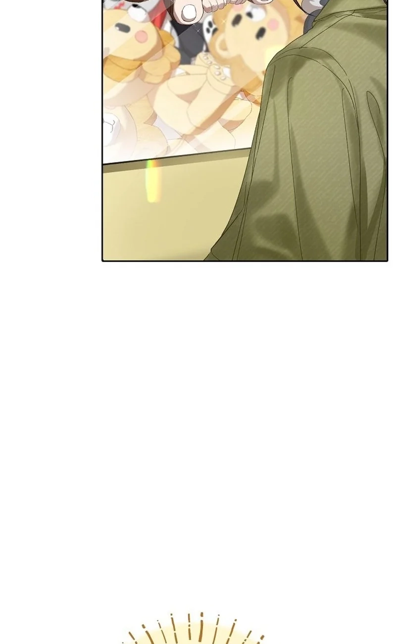 My Blind Date Is My Ex-Boyfriend Chapter 17 page 74 - 
