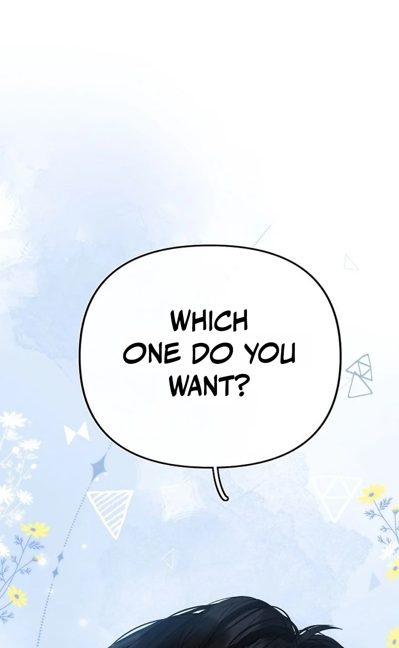 My Blind Date Is My Ex-Boyfriend Chapter 17 page 83 - 