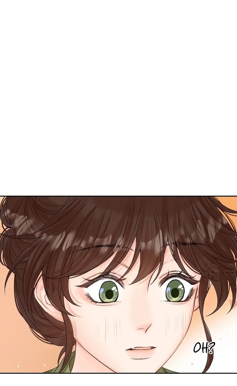 My Blind Date Is My Ex-Boyfriend Chapter 17 page 94 - 