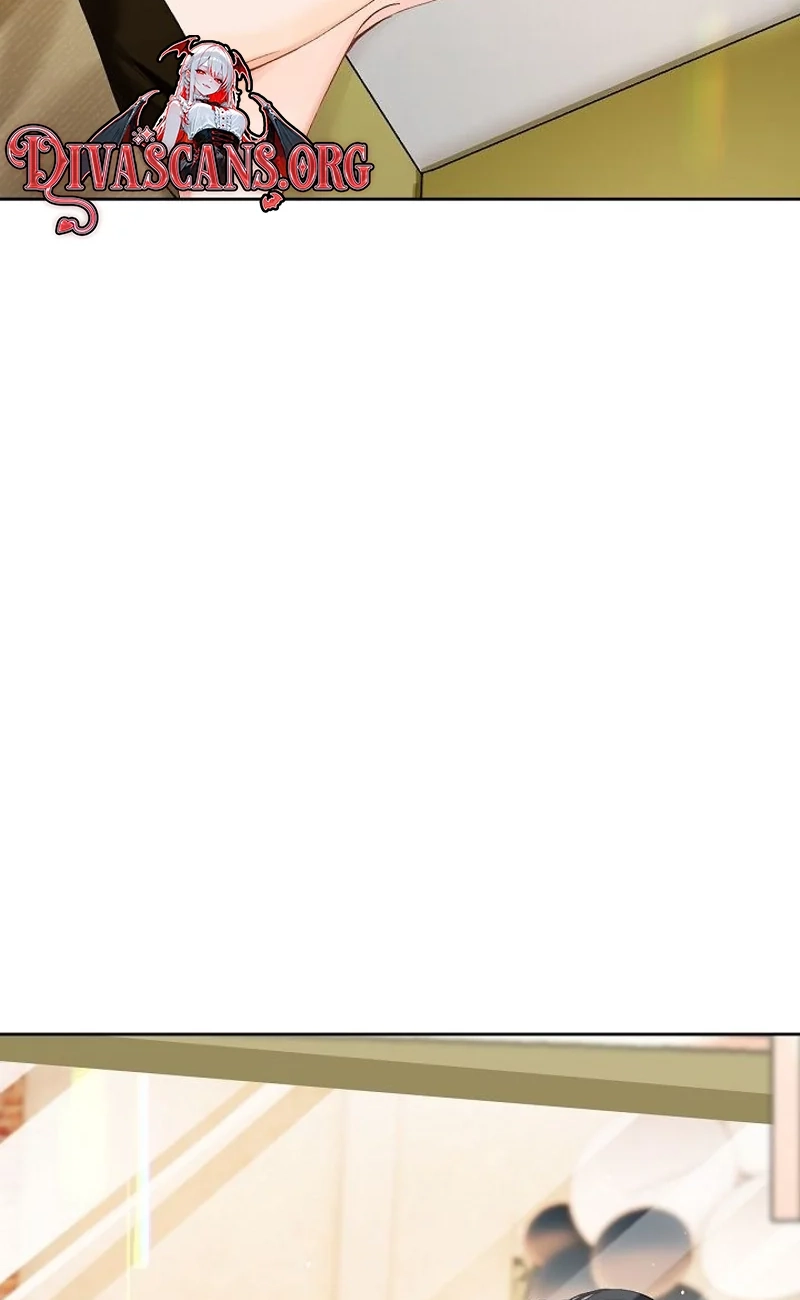 My Blind Date Is My Ex-Boyfriend Chapter 17 page 96 - 