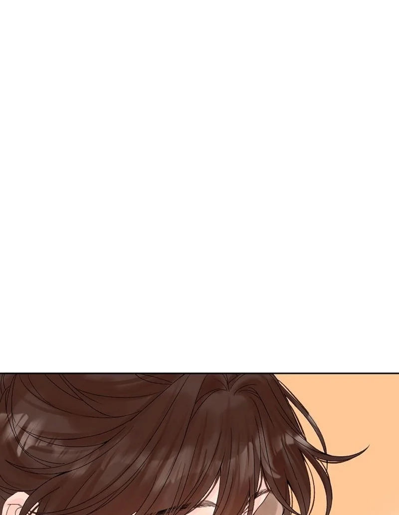 My Blind Date Is My Ex-Boyfriend Chapter 17 page 98 - 