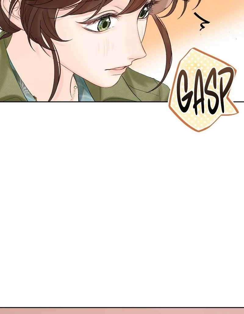 My Blind Date Is My Ex-Boyfriend Chapter 17 page 99 - 