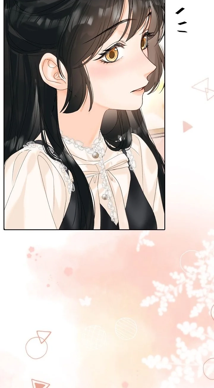 My Blind Date Is My Ex-Boyfriend Chapter 18 page 18 - 