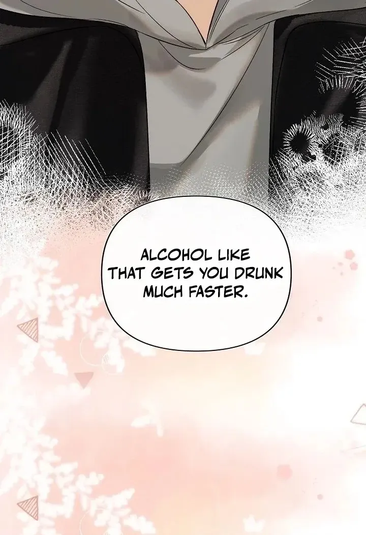 My Blind Date Is My Ex-Boyfriend Chapter 18 page 20 - 