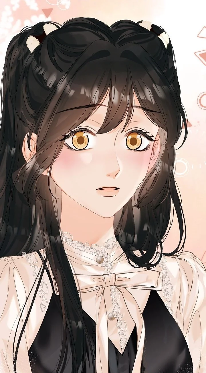 My Blind Date Is My Ex-Boyfriend Chapter 18 page 21 - 