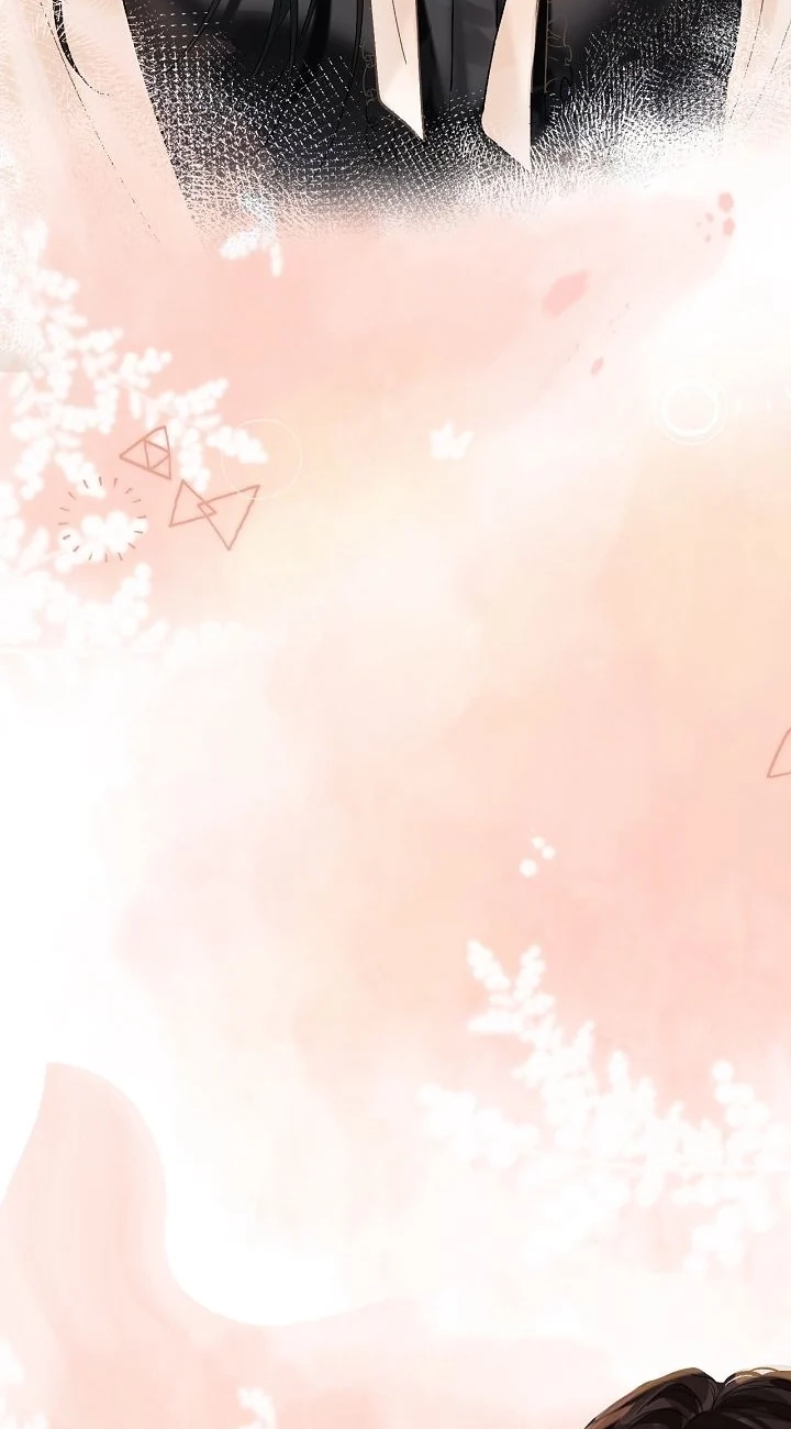 My Blind Date Is My Ex-Boyfriend Chapter 18 page 22 - 