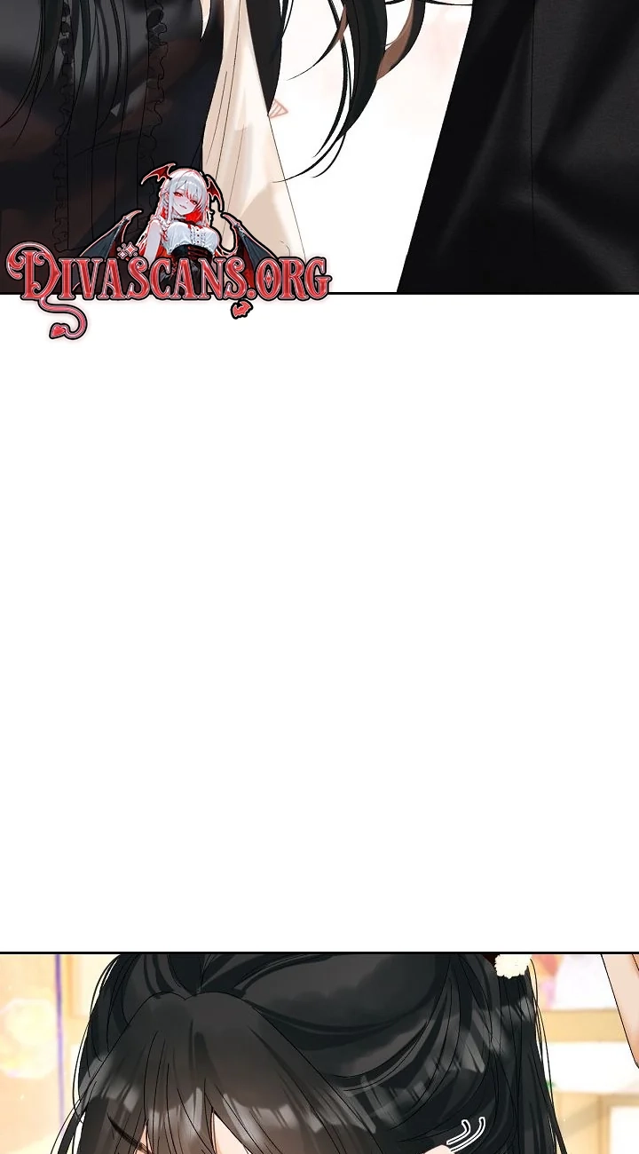 My Blind Date Is My Ex-Boyfriend Chapter 18 page 24 - 