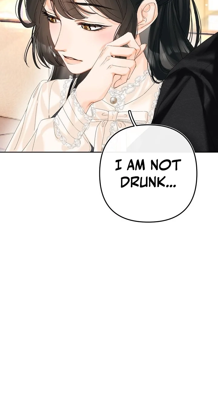 My Blind Date Is My Ex-Boyfriend Chapter 18 page 25 - 