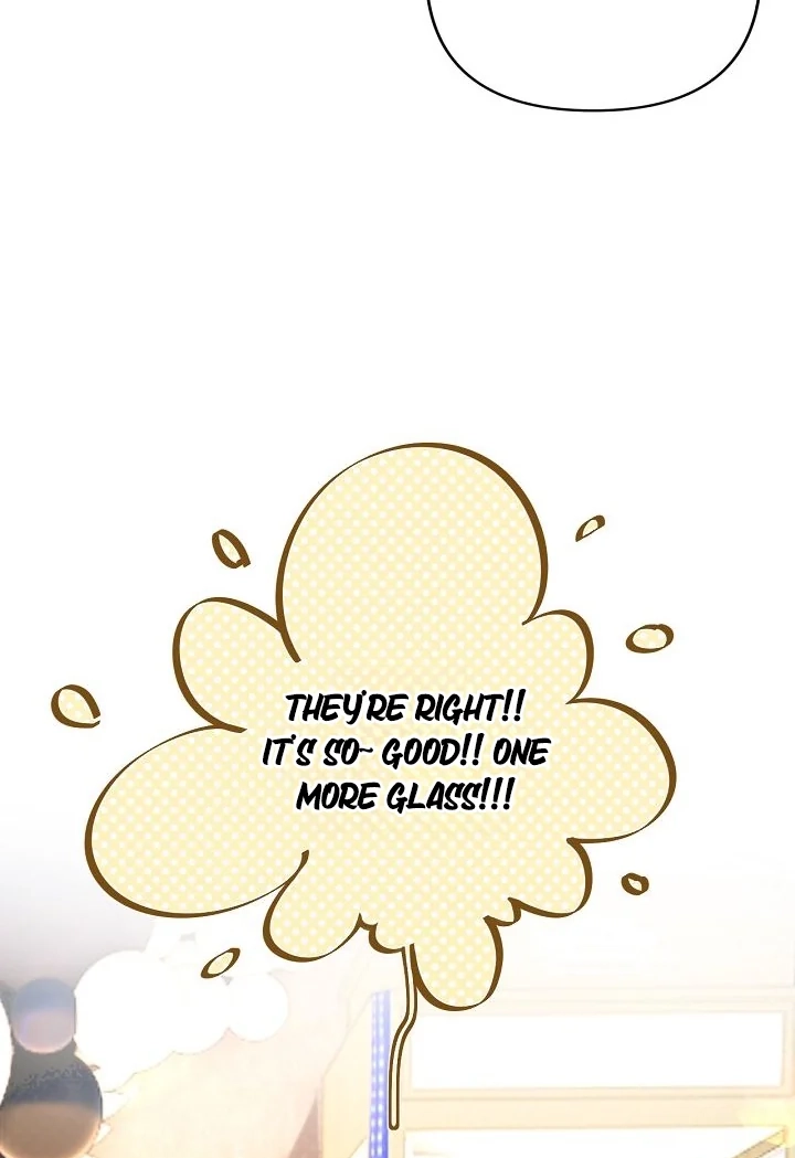 My Blind Date Is My Ex-Boyfriend Chapter 18 page 27 - 