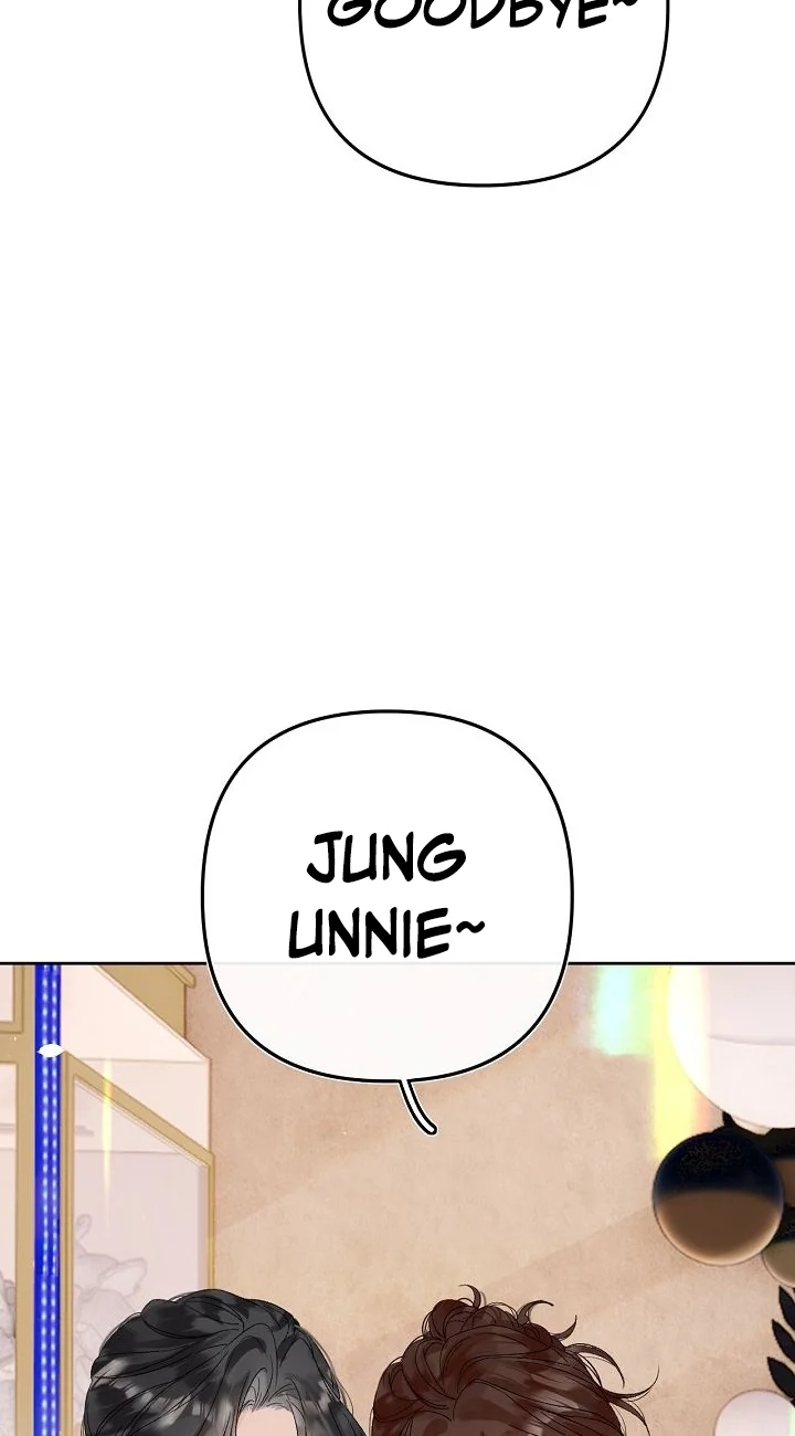 My Blind Date Is My Ex-Boyfriend Chapter 18 page 42 - 