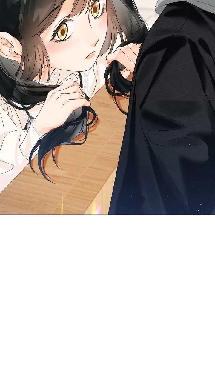 My Blind Date Is My Ex-Boyfriend Chapter 18 page 63 - 