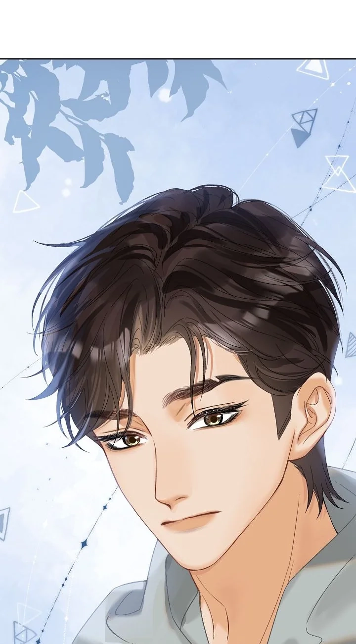 My Blind Date Is My Ex-Boyfriend Chapter 18 page 64 - 