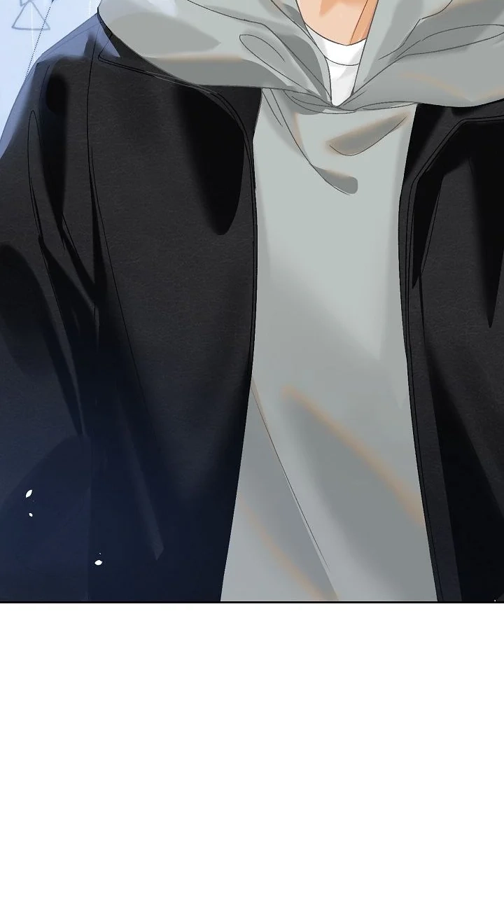 My Blind Date Is My Ex-Boyfriend Chapter 18 page 65 - 