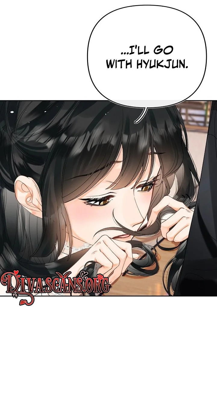 My Blind Date Is My Ex-Boyfriend Chapter 18 page 66 - 