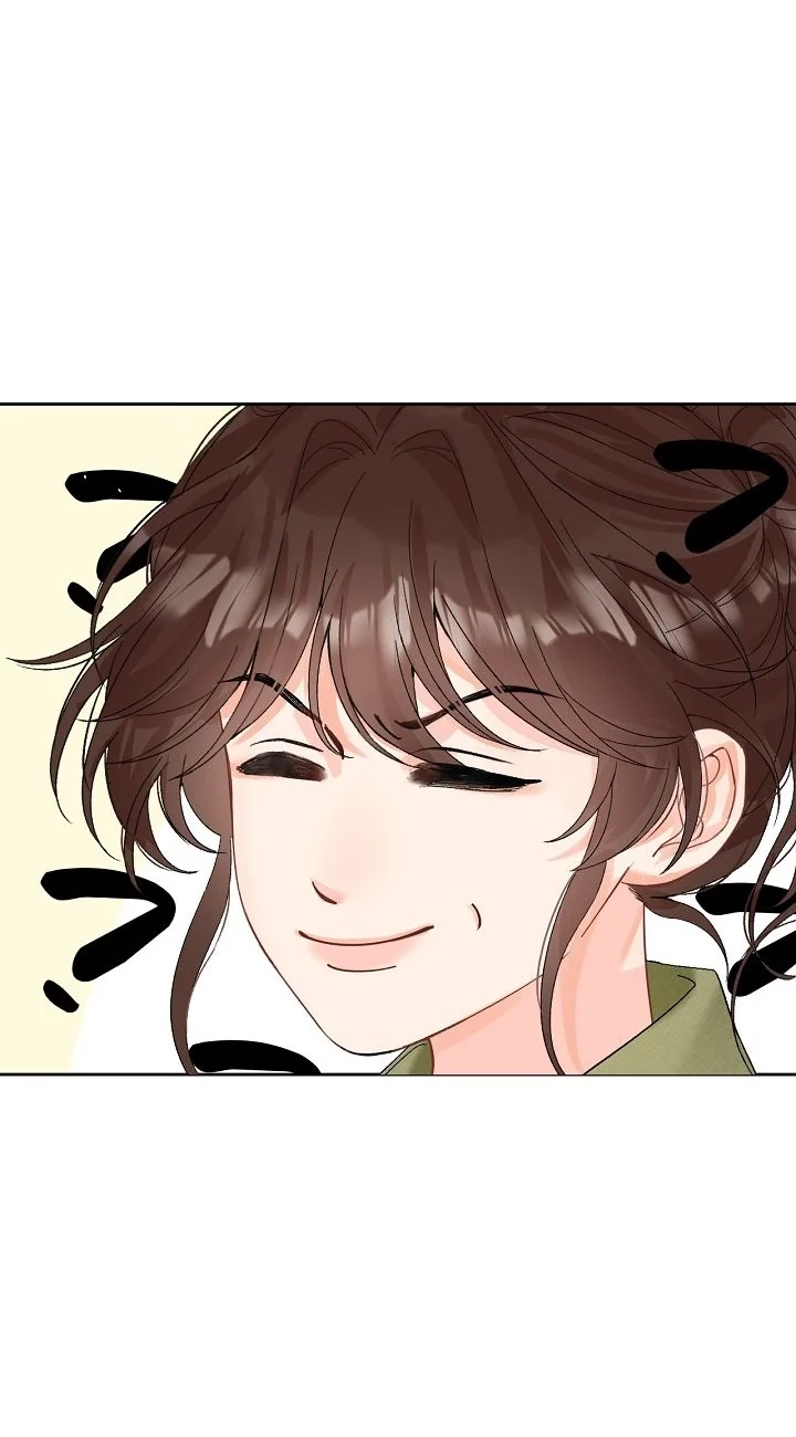 My Blind Date Is My Ex-Boyfriend Chapter 18 page 67 - 