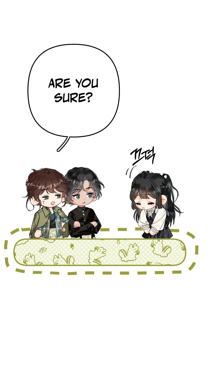 My Blind Date Is My Ex-Boyfriend Chapter 18 page 68 - 