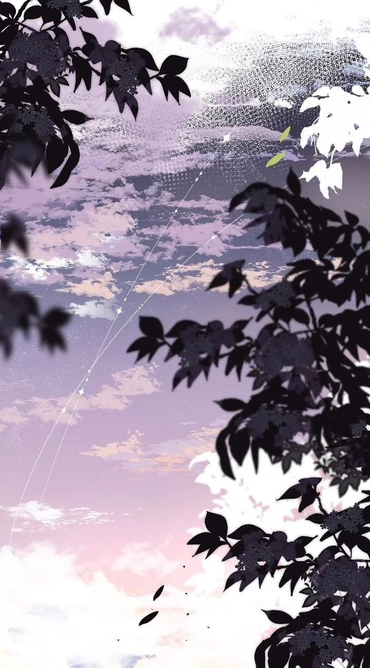 My Blind Date Is My Ex-Boyfriend Chapter 18 page 8 - 