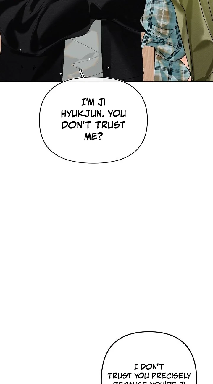 My Blind Date Is My Ex-Boyfriend Chapter 18 page 72 - 