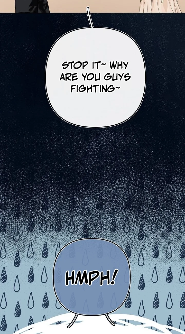 My Blind Date Is My Ex-Boyfriend Chapter 18 page 74 - 