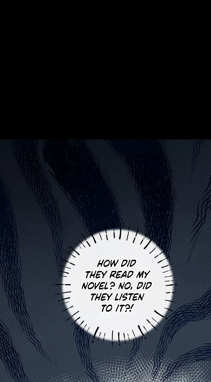My Blind Date Is My Ex-Boyfriend Chapter 19 page 17 - 