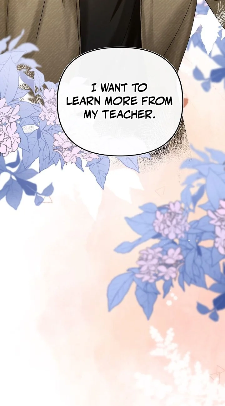 My Blind Date Is My Ex-Boyfriend Chapter 19 page 45 - 