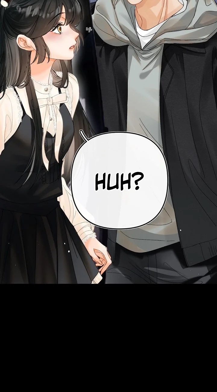 My Blind Date Is My Ex-Boyfriend Chapter 19 page 54 - 