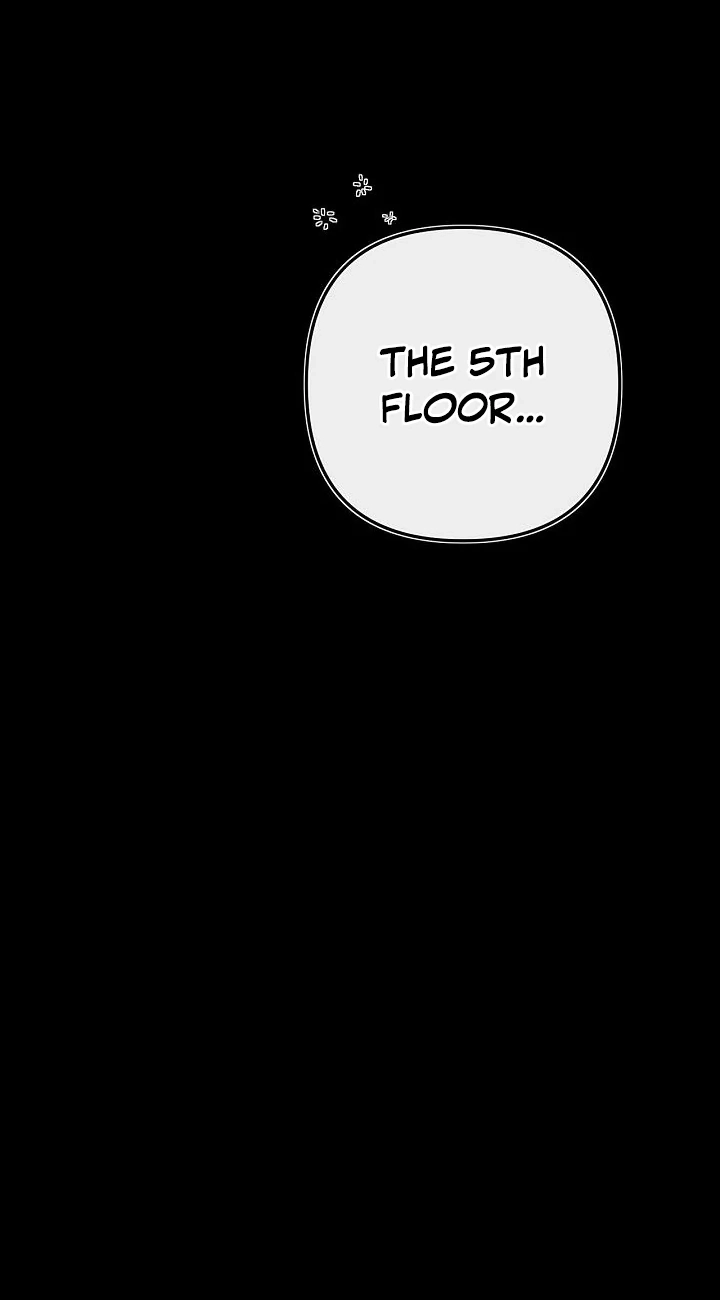 My Blind Date Is My Ex-Boyfriend Chapter 19 page 57 - 