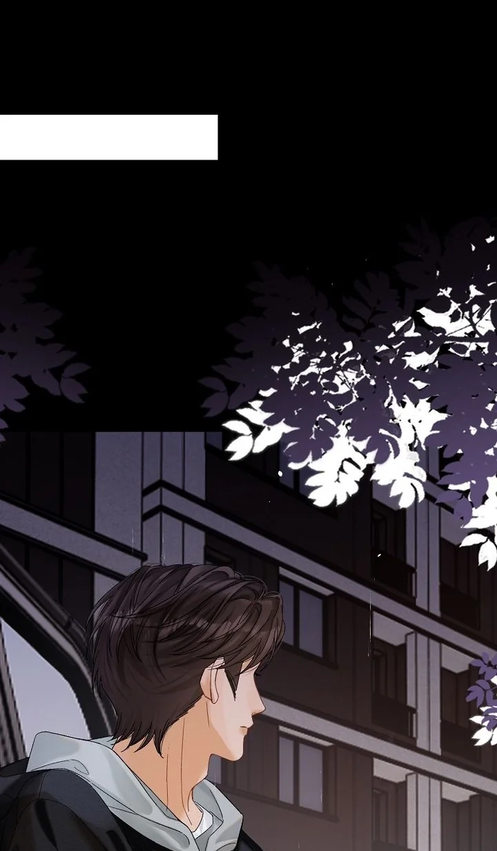 My Blind Date Is My Ex-Boyfriend Chapter 19 page 58 - 