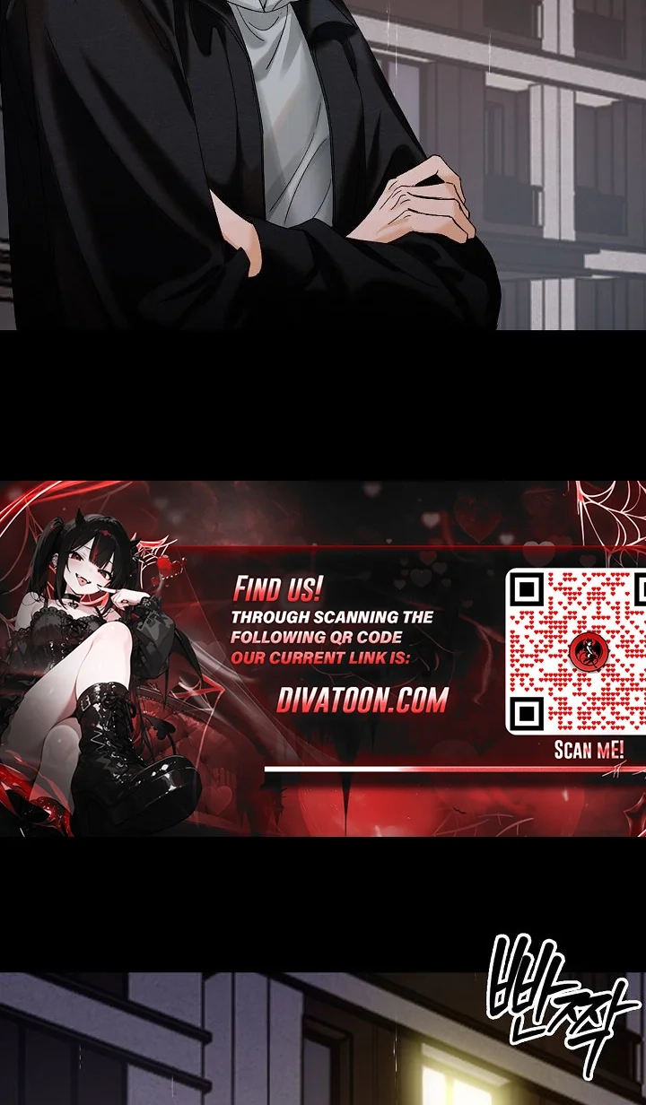 My Blind Date Is My Ex-Boyfriend Chapter 19 page 59 - 