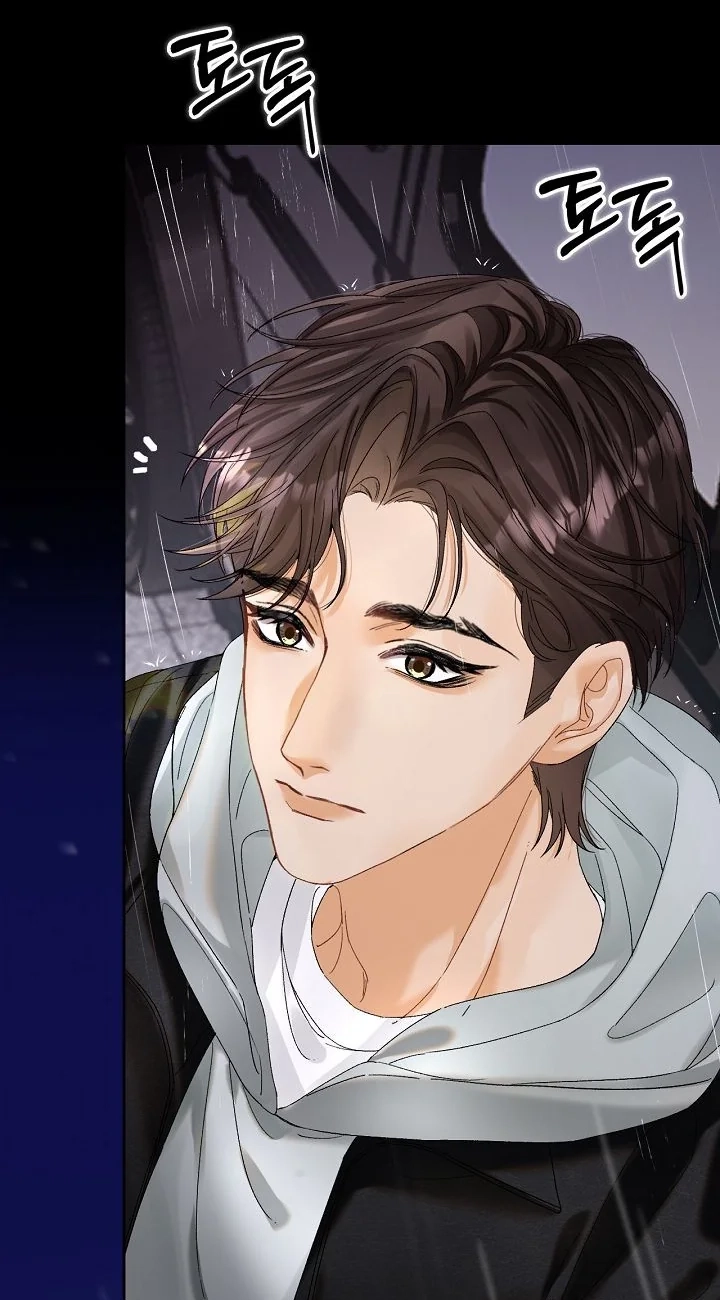 My Blind Date Is My Ex-Boyfriend Chapter 19 page 61 - 