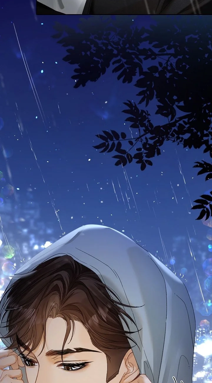 My Blind Date Is My Ex-Boyfriend Chapter 19 page 62 - 
