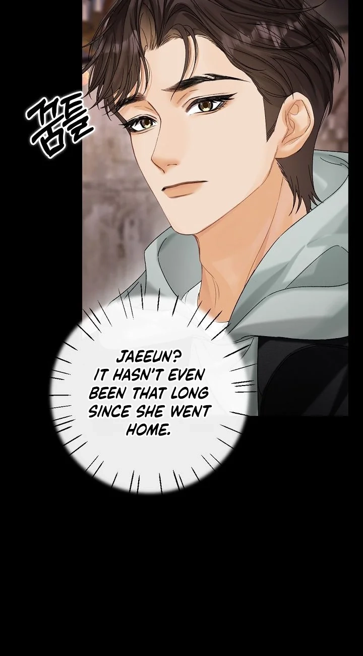 My Blind Date Is My Ex-Boyfriend Chapter 19 page 73 - 
