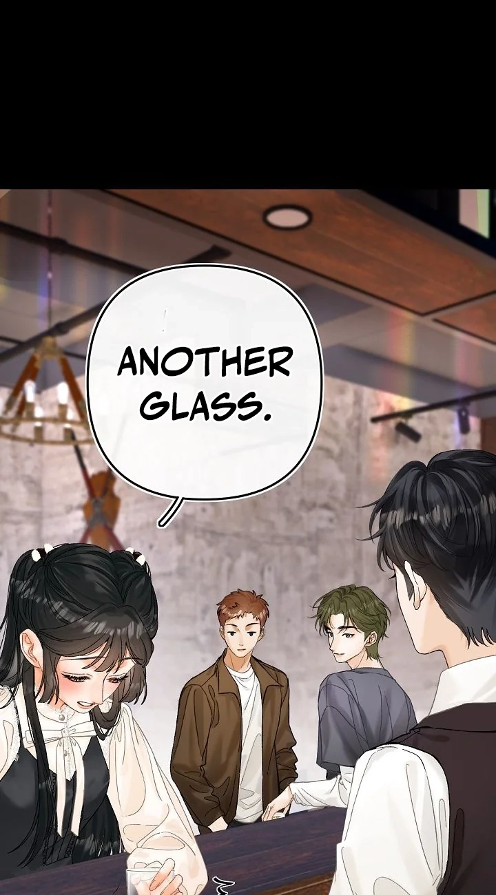 My Blind Date Is My Ex-Boyfriend Chapter 19 page 75 - 