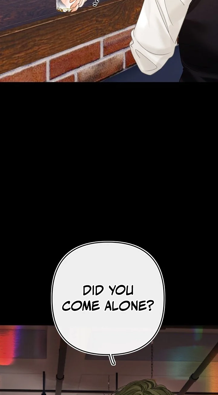 My Blind Date Is My Ex-Boyfriend Chapter 19 page 76 - 