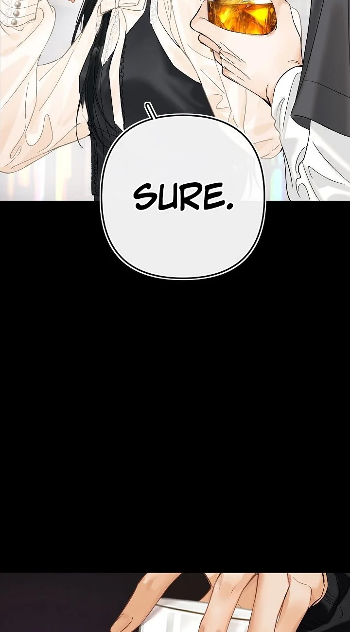 My Blind Date Is My Ex-Boyfriend Chapter 19 page 79 - 
