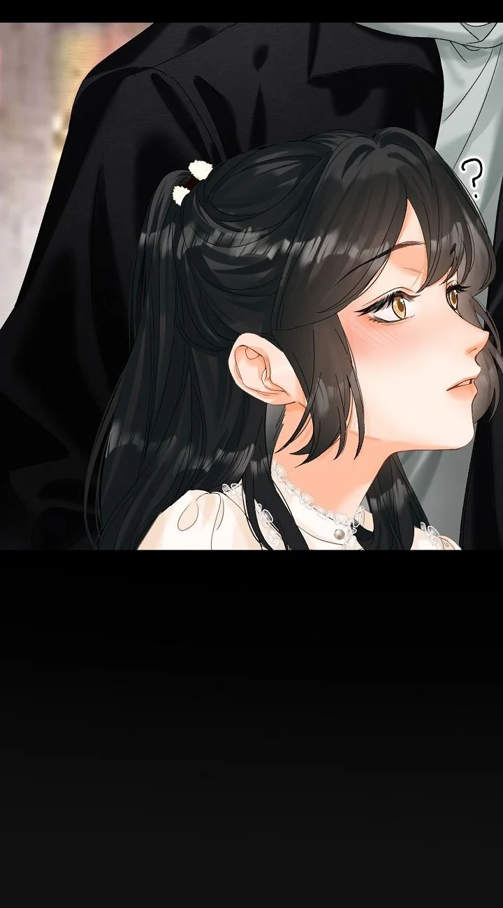 My Blind Date Is My Ex-Boyfriend Chapter 19 page 81 - 