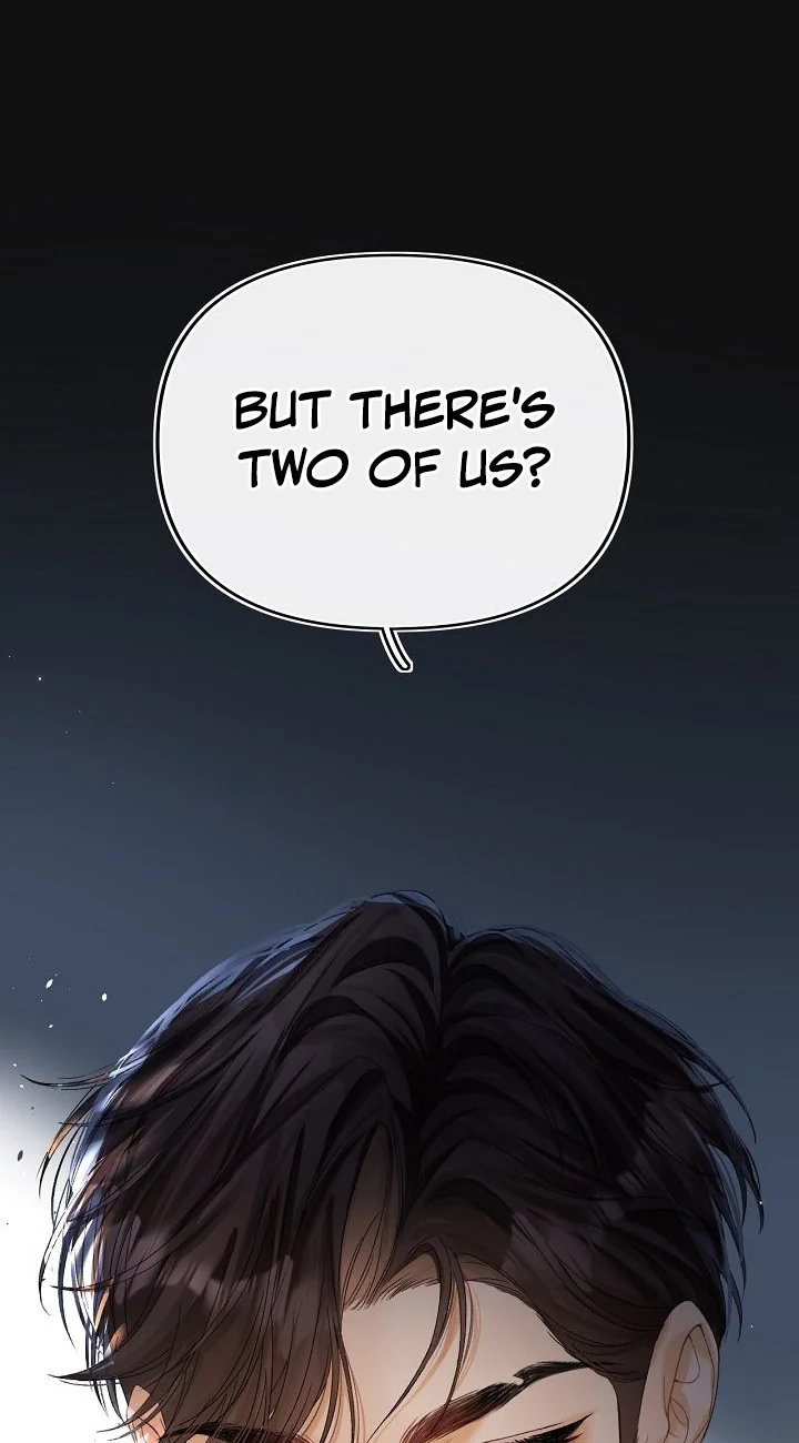 My Blind Date Is My Ex-Boyfriend Chapter 19 page 82 - 