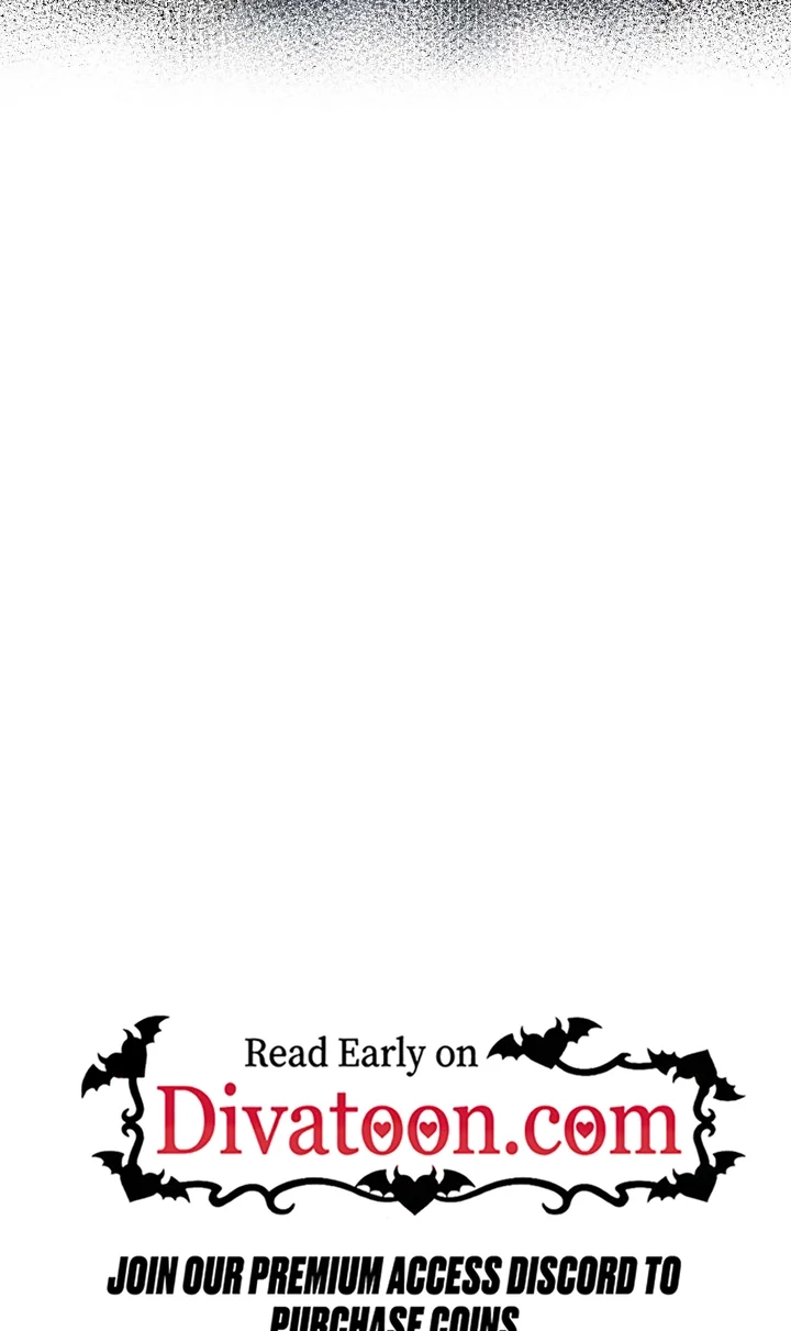 My Blind Date Is My Ex-Boyfriend Chapter 19 page 84 - 