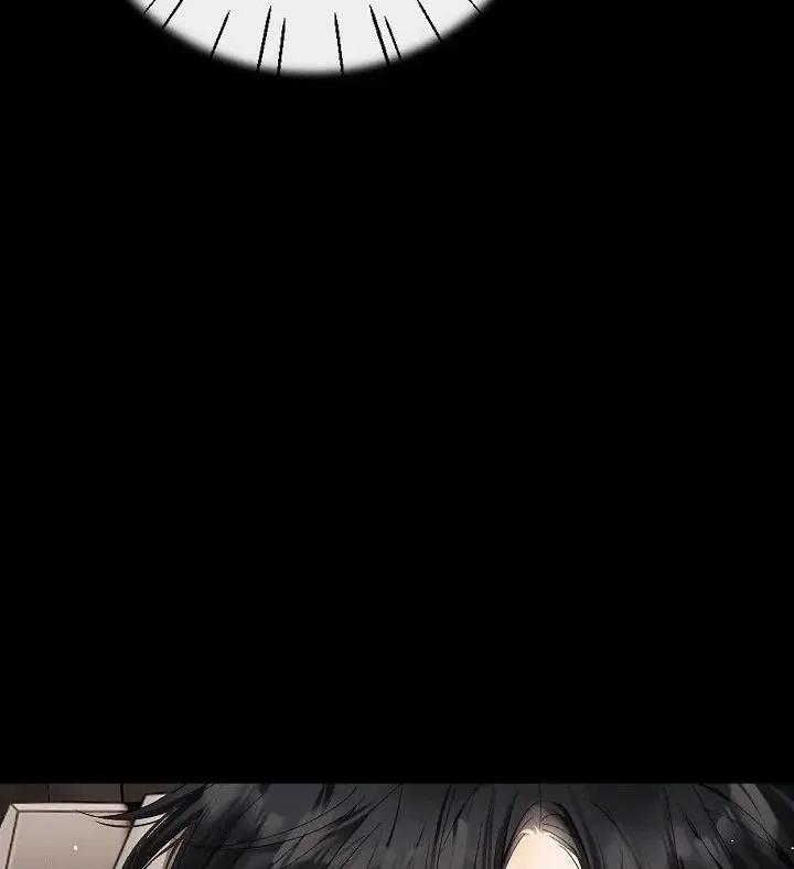 My Blind Date Is My Ex-Boyfriend Chapter 19 page 10 - 