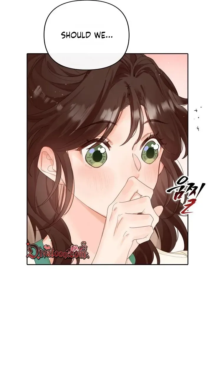 My Blind Date Is My Ex-Boyfriend Chapter 2 page 17 - 